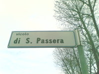 Vicolo S. Passera.jpg