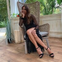 IMG_5164.jpeg