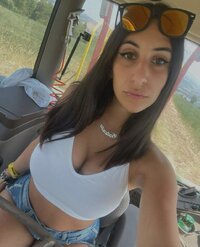 1668273646626.jpg