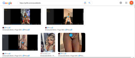 screenshot-www.google.com-2023.07.27-15_42_52.jpg