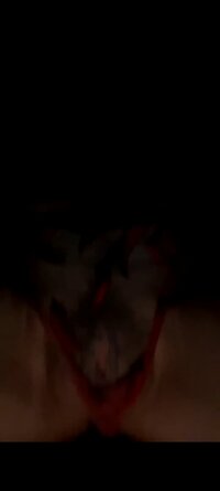 Screenshot_20230728_130508_Video Player.jpg