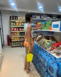 marta.losito_1690549208338.jpg
