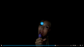screenshot-gofile.io-2023.07.28-18_55_22.jpg