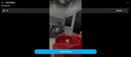 screenshot-onlyfans.com-2023.07.24-14_44_07.jpg