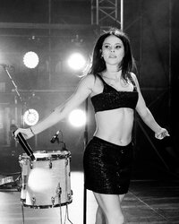 francesca_michielin-29072023-0001.jpg