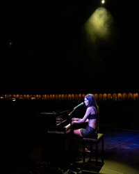 francesca_michielin-29072023-0005.jpg