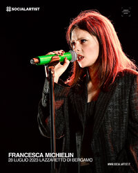 socialartistof-29072023-0004.jpg