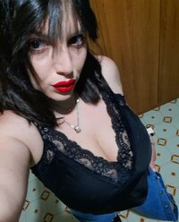 IMG_20230730_115523.jpg