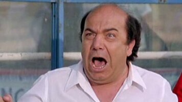 lino-banfi-compie-85-anni-e-svela-un-segreto-sugli-azzurri-asono-in-contatto-con-il-ct-mancini...jpg