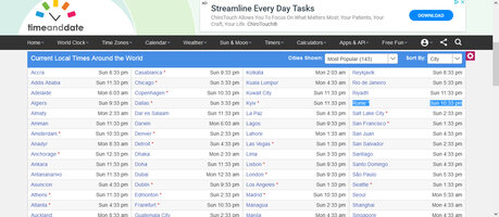 screenshot-www.timeanddate.com-2023.07.30-13_33_18.jpg