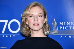gettyimages-1498340122-2048x2048.jpg