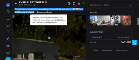 screenshot-onlyfans.com-2023.07.31-14_36_05.jpg