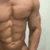 tumblr_pkglqegUp21s1lkab_540.gif