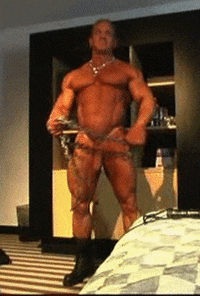 tumblr_pg8rj4WgzP1snhunlo4_250.gif