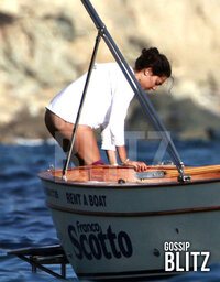 BalivoCaterina003.JPG