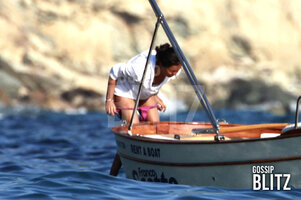 BalivoCaterina007.JPG