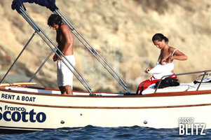 BalivoCaterina018.JPG
