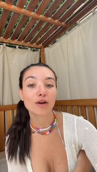 VideoCapture_20230803-134517.jpg