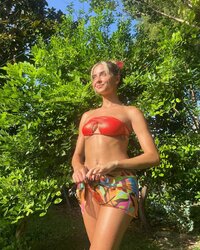 IMG_9843.jpeg