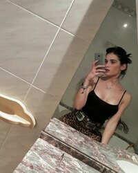IMG_20230808_004437_756.jpg