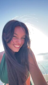 vlcsnap-2023-08-11-18h18m44s358.jpg