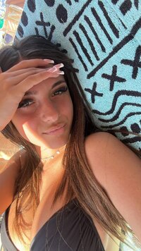 aleemaltese_3165620101749742397.jpg