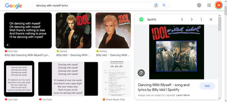 screenshot-www.google.com-2023.08.11-20_58_29.jpg