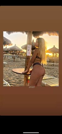 Screenshot_2022-06-02-07-16-34-079_com.instagram.android.jpg