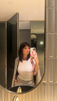 giorgiasoleri_-20230615-0001.jpg