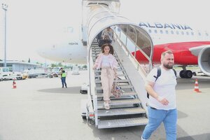 goldi_halili_20230802_p_3160727971622774626_9_3160727964878145812.jpg