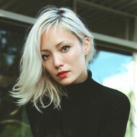 Pom Klementieff.jpg