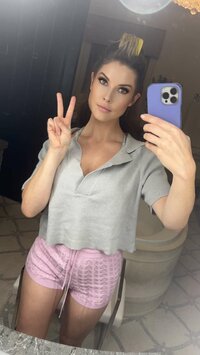 2023-08-16_amandacerny-39d196cbf4dc044c4.jpg