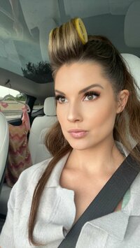 2023-08-16_amandacerny-923f19216dea6bb07.jpg