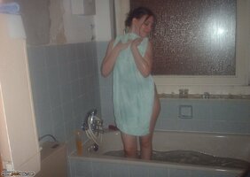 613199.jpg