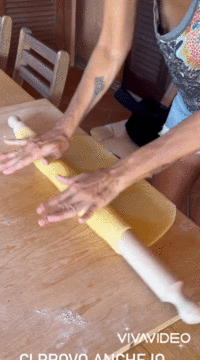 XiaoYing_Video_16924409795541692440990.gif