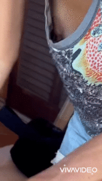XiaoYing_Video_16924411245291692441156.gif