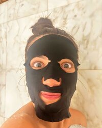 mariasole_pollio-19082023-0002.jpg