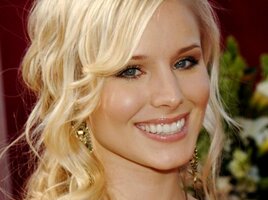 Kristen-Bell.jpg