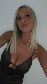 FB_IMG_1692514605087.jpg