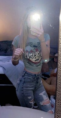 sxysluts.com Kay 00005.jpg