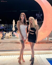 sxysluts.com Bridget 00017.jpg