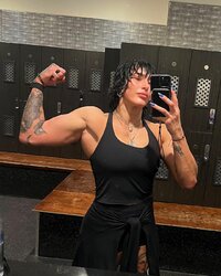 rhearipley_wwe_1692525193040.jpg