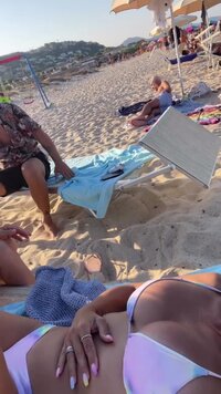 vlcsnap-2023-08-20-19h10m18s631.jpg