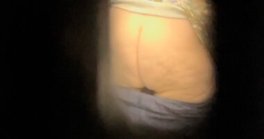 IMG_0966.jpeg