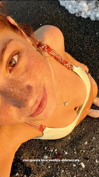 IMG_6455.jpeg