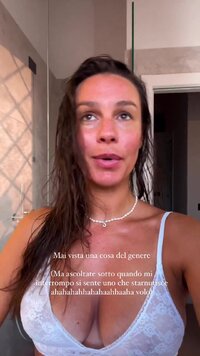 vlcsnap-2023-08-23-19h50m51s897.jpg