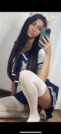 FBB82156-CE9B-4BA7-AE86-34EE13442629.png