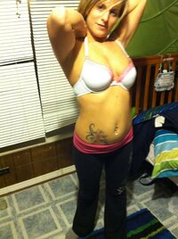 18 (7).jpg
