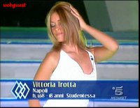 Fatima Trotta - Veline 02.jpg