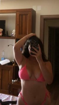 francesca_degiovane-20230827-0001.jpg